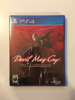 You Pick - New PS4 (Sony PlayStation 4) Games - New Sealed - US Seller