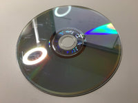 Microsoft Xbox 360 Disc & Manuals Only - You Pick - Free Sticker - US Seller