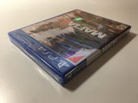 You Pick - New Sealed PS4 (Sony PlayStation 4) Games - New Sealed - US Seller