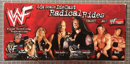 45435506