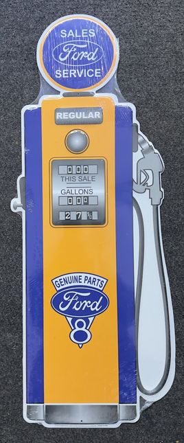 44610837