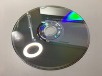 Microsoft Xbox 360 Loose Game Discs - You Pick - Free Sticker - US Seller