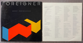 productimage420658295