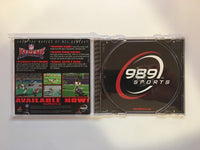 91