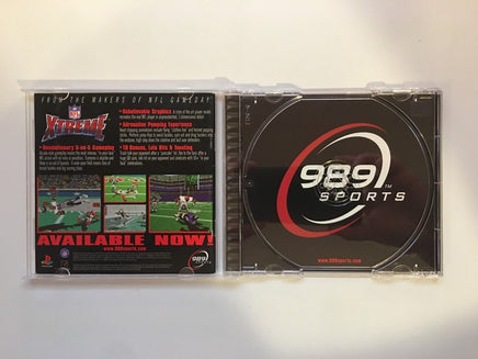 91