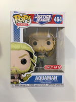 Funko Pop! Various Models/Figures Bobblehead New Sealed  - You Pick - US Seller