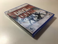 Days Of Doom PS5 (Sony PlayStation 5, 2023) Atari Interactive - New Sealed