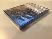 New Sealed PS4 (Sony PlayStation 4) Games You Pick - Free Sticker - US Seller