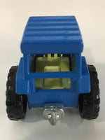 56