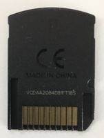 45904055