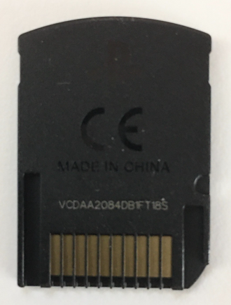 45904055