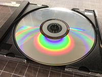 47241234