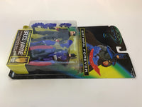 https://i.ebayimg.com/00/s/MTIwMFgxNjAw/z/NGQAAeSwip5pmMjj/$_57.JPG?set_id=880000500F
