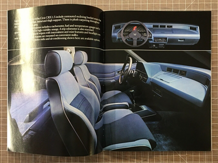 productimage420657280