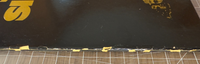 45158344