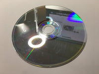 Microsoft Xbox 360 Loose Game Discs - You Pick - Free Sticker - US Seller