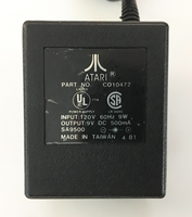 44490012