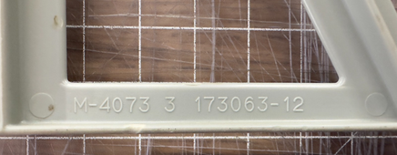 47451409