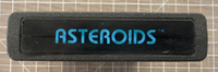 47509110