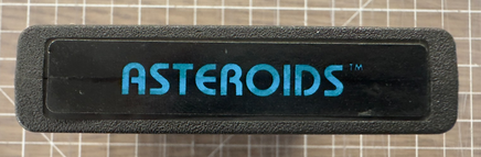 47509110