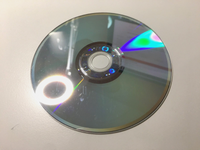 productimage420655065