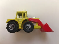 37