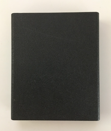 47830973