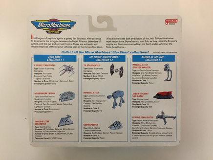 https://i.ebayimg.com/00/s/MTIwMFgxNjAw/z/rQwAAeSwxxFpn2r0/$_57.PNG?set_id=880000500F