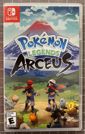 47518407