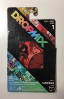 Hasbro DropMix Discover Pack Series 1 - Includes 5 Cards (Cards vary) New