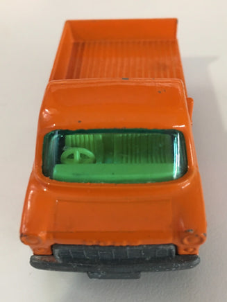 43