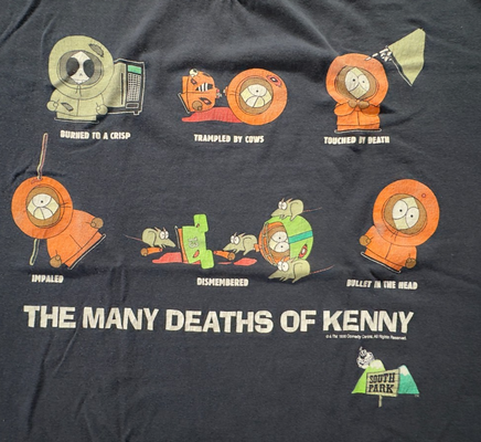 productimage420660397