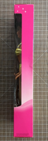 45472256