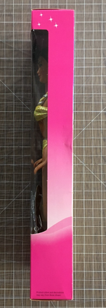 45472256