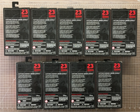 productimage420657625