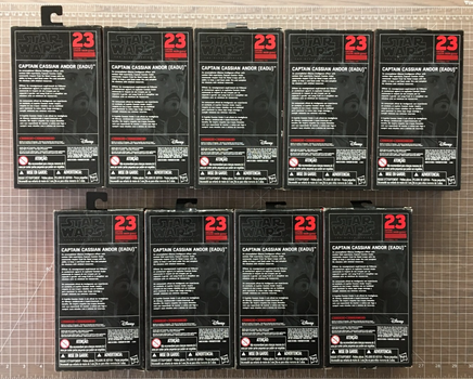 productimage420657625