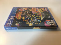 PS4 Sony PlayStation 4 Games You Pick - New Sealed - Free Sticker - US Seller