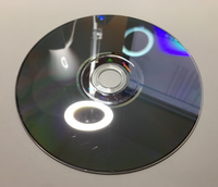 productimage420660455