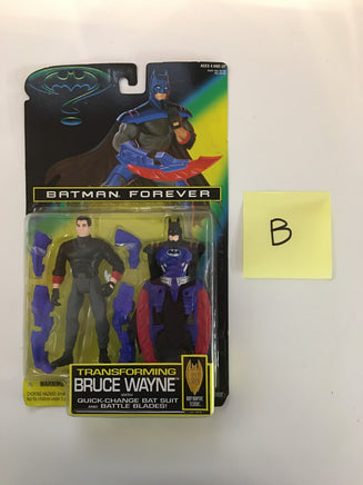 https://i.ebayimg.com/00/s/MTYwMFgxMjAw/z/3AgAAeSwtkBpmMjj/$_57.JPG?set_id=880000500F