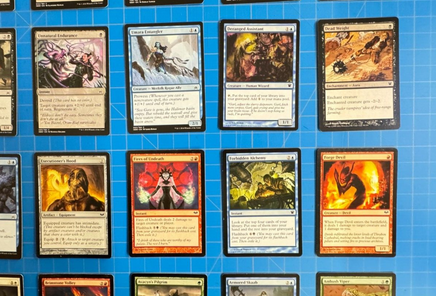 productimage420654503