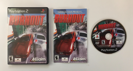 45904429