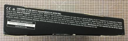 45508691