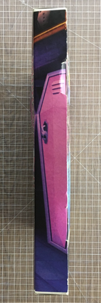 45526040