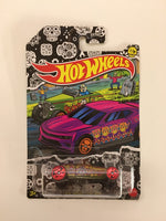Matchbox & Hot Wheels Diecast Toy Cars & Vehicles - You Pick - New Sealed