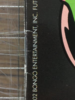 47561287