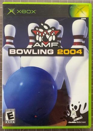 47761089