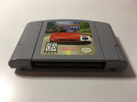 Authentic Nintendo 64 [N64] Game Cartridges Only (Loose) You Pick - US Seller