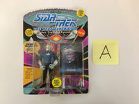 https://i.ebayimg.com/00/s/MTIwMFgxNjAw/z/JtIAAeSwPqFpqdeO/$_57.JPG?set_id=880000500F