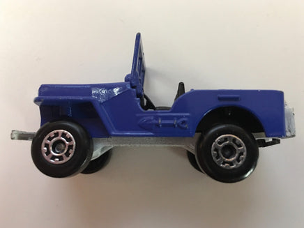 36