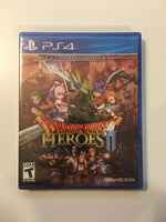 You Pick - New PS4 (Sony PlayStation 4) Games - New Sealed - US Seller